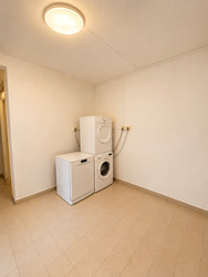 Townerville (D12), Terrace #560389801